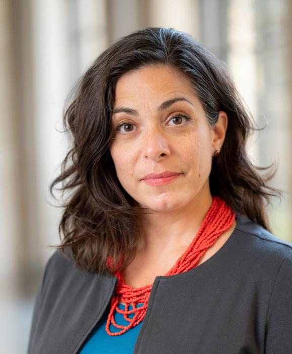 image: Andaleeb Badiee Banta