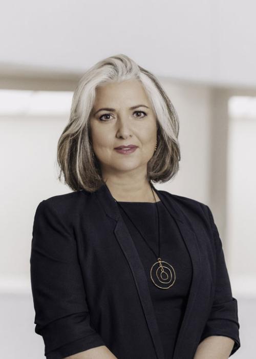 image: Lena Stringari