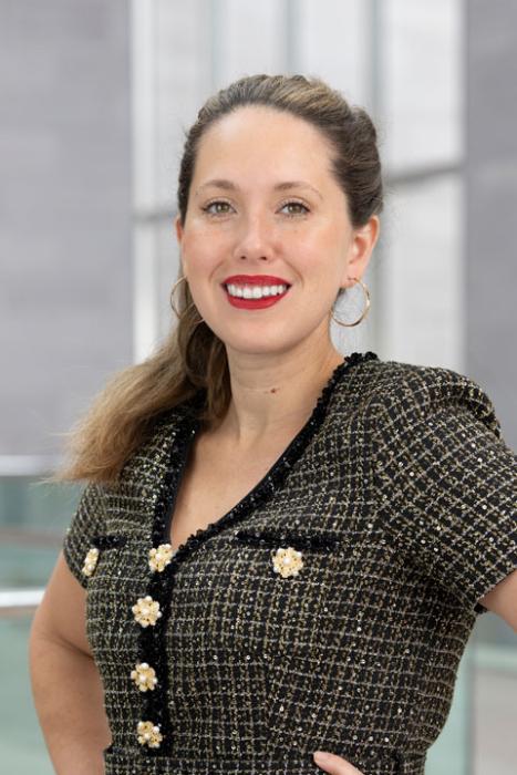 image: Natalia Ángeles Vieyra